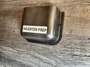 inverter