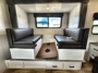 living-area-main-1