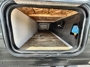pass-through-storage