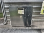 water-heater