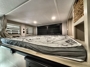 bunk-room