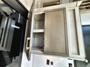 cabinet-2