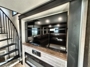 entertainment-center