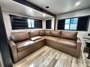 living-area-main-1