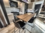 living-area-main-2
