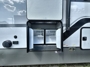 outside-kitchen