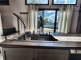sink