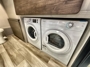 washer-dryer