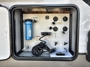 water-center-convenience-station