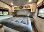 bedroom-1
