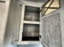 cabinet-2