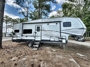 campside