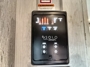 control-center