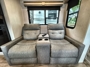 living-area-main-1