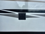 outside-tv