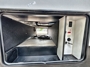 pass-through-storage