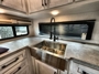 sink