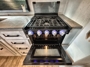 stove-oven-open