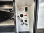 water-center-convenience-station