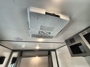 ac