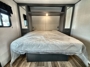 bedroom-1