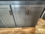 cabinet-2