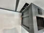entertainment-center
