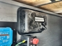inverter