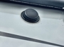 outside-speakers