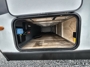 pass-through-storage