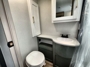bathroom-2