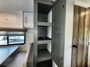 cabinet-1