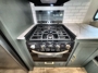 stove-oven-open
