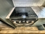 stove-oven