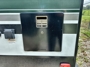 water-heater