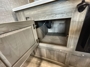 cabinet-2