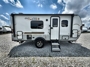 campside