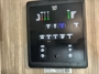 control-center