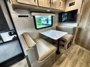 living-area-main-1