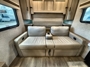 living-area-main-2