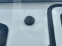 outside-speakers