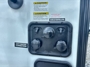 water-center-convenience-station