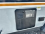 water-heater