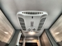 ac