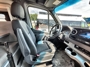 drivers-seat