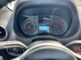 Odometer