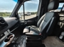 passenger-seat