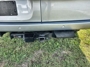 rear-hitch-rack