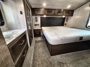 bedroom-1