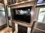 entertainment-center